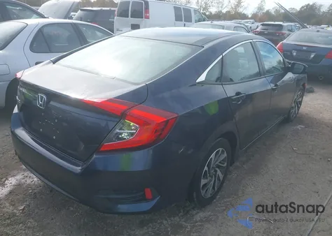 2012 Honda Civic Lx from USA, damaged, VIN 19XFB2F54CE050737